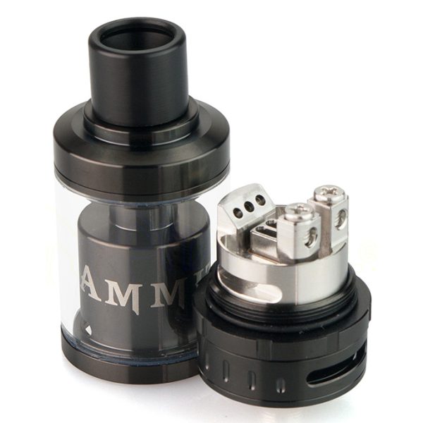 joyetech-cuboid-200-ammit-rta-elektronik-sigara-4