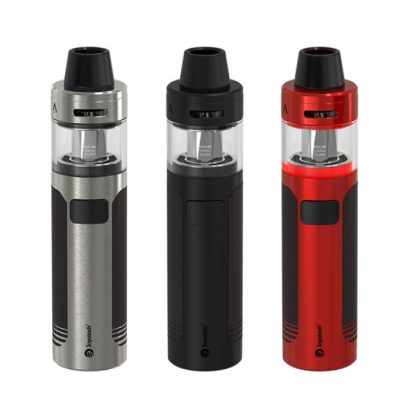 Joyetech CuAIO D22 Elektronik Sigara