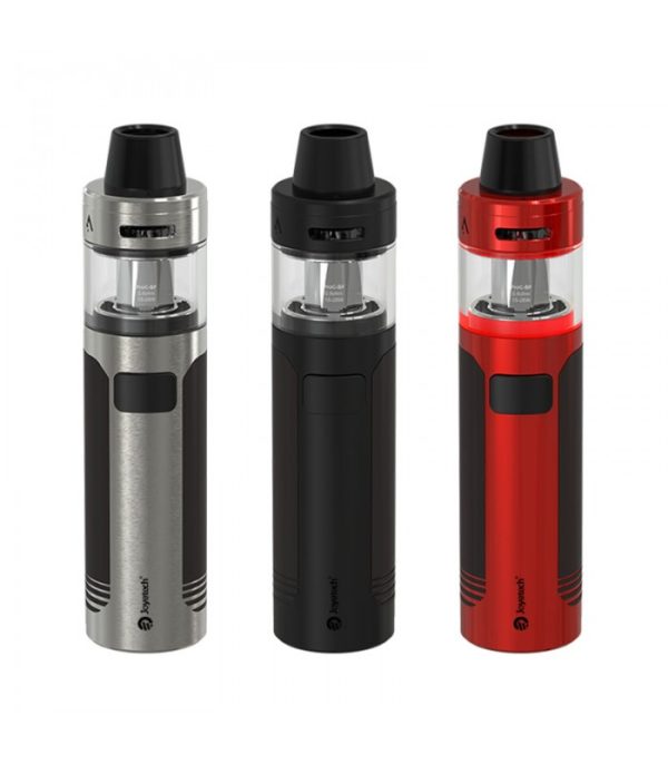 Joyetech CuAIO D22 Elektronik Sigara