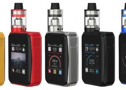 joyetech-cuboid-pro-with-procore-aries-elektronik-sigara-3