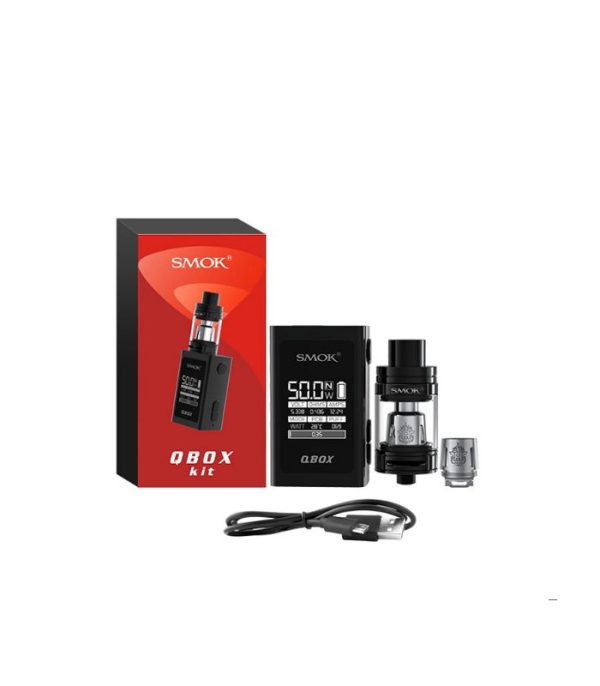 smok-q-box-set-e-sigara-seti-2