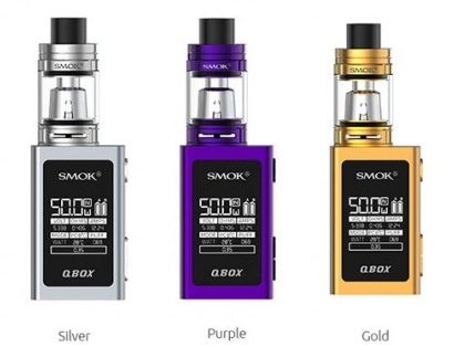 smok-q-box-set-e-sigara-seti-4