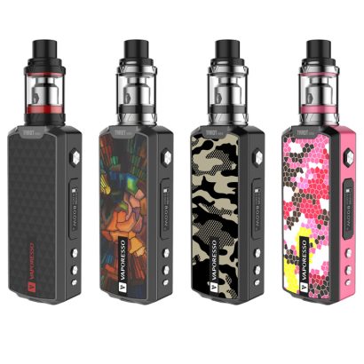 Vaporesso Tarot Mini Kit Elektronik Sigara