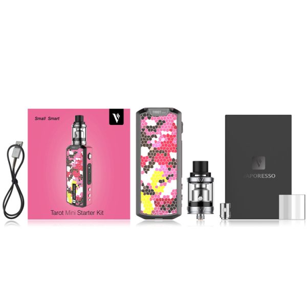 vaporesso-tarot-mini-kit-elektronik-sigara-3