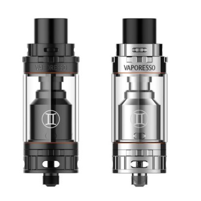 Vaporesso Gemini RTA Atomizer