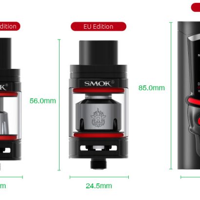 smok-s-priv-230w-tfv8-big-baby2