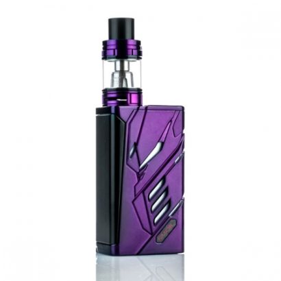 smok-t-priv-220w-kit-elektronik-sigara