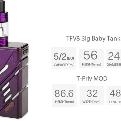 smok-t-priv-220w-kit-elektronik-sigara6