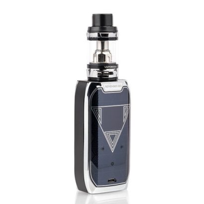 vaporesso-revenger-go-elektronik-sigara6