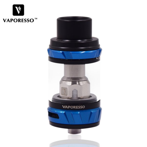 vaporesso-revenger-nrg-atomizer