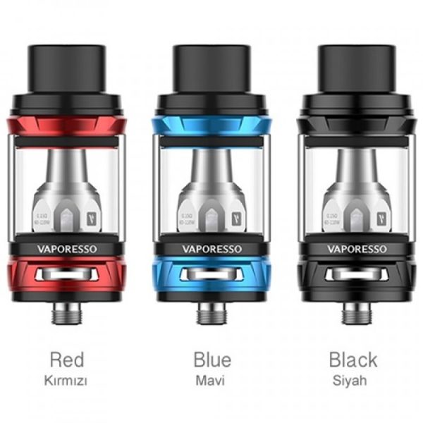 Vaporesso Revenger Nrg Atomizer