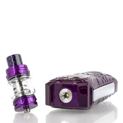 smok_i-priv_230w_tfv12_prince_kit_top