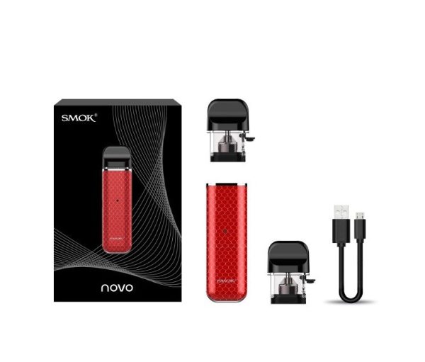 smok-novo-pod-sistem-kit