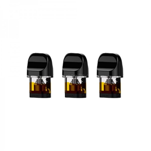 smok-novo-pod-sistem-kit3