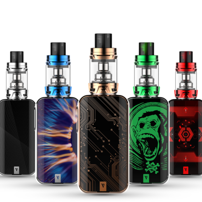 vaporesso-luxe-kit-220w-skrr-atomizer-8ml3