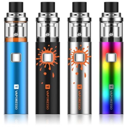 smok-veco-solo-kit-elektronik-sigara-02