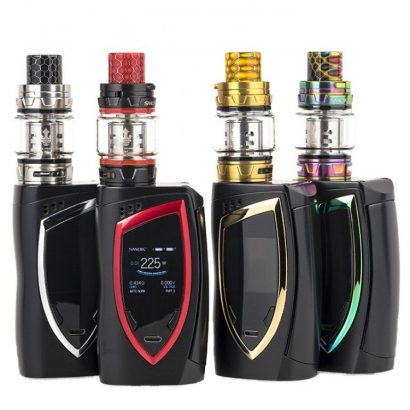 Smok Devilkin Kit 225W