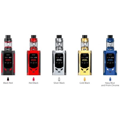 smok-rkiss2