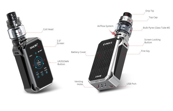 smok-g-priv-2-luxe-edition-kit-230w-tvf-12-prince-tank-8-ml-2