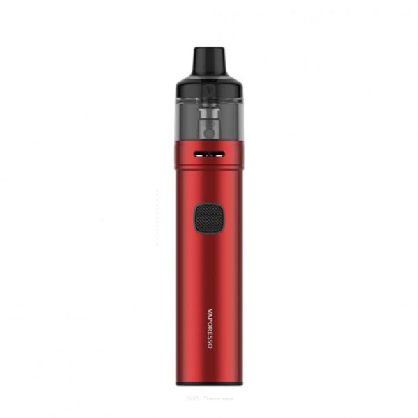 Vaporesso GTX Go 40 Elektronik Sigara